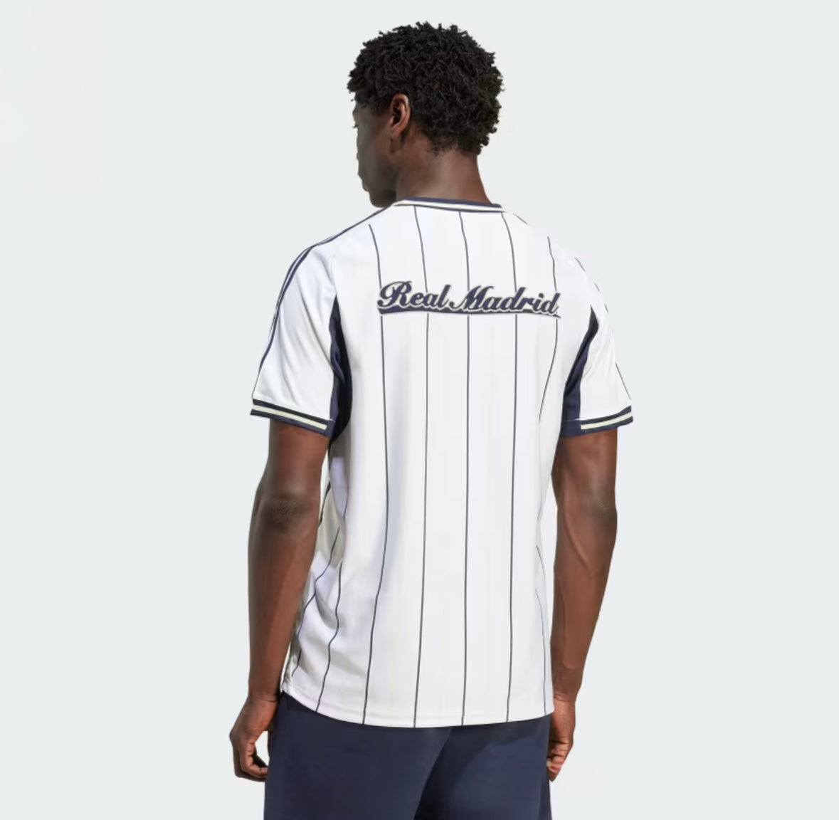 Real Madrid Béisbol 25/26