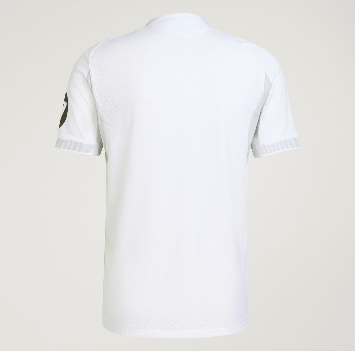 Real Madrid Local 25/26