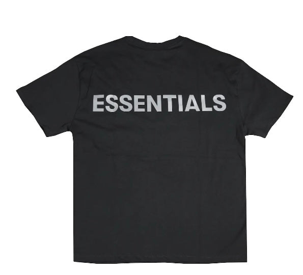 Essentials Oversize