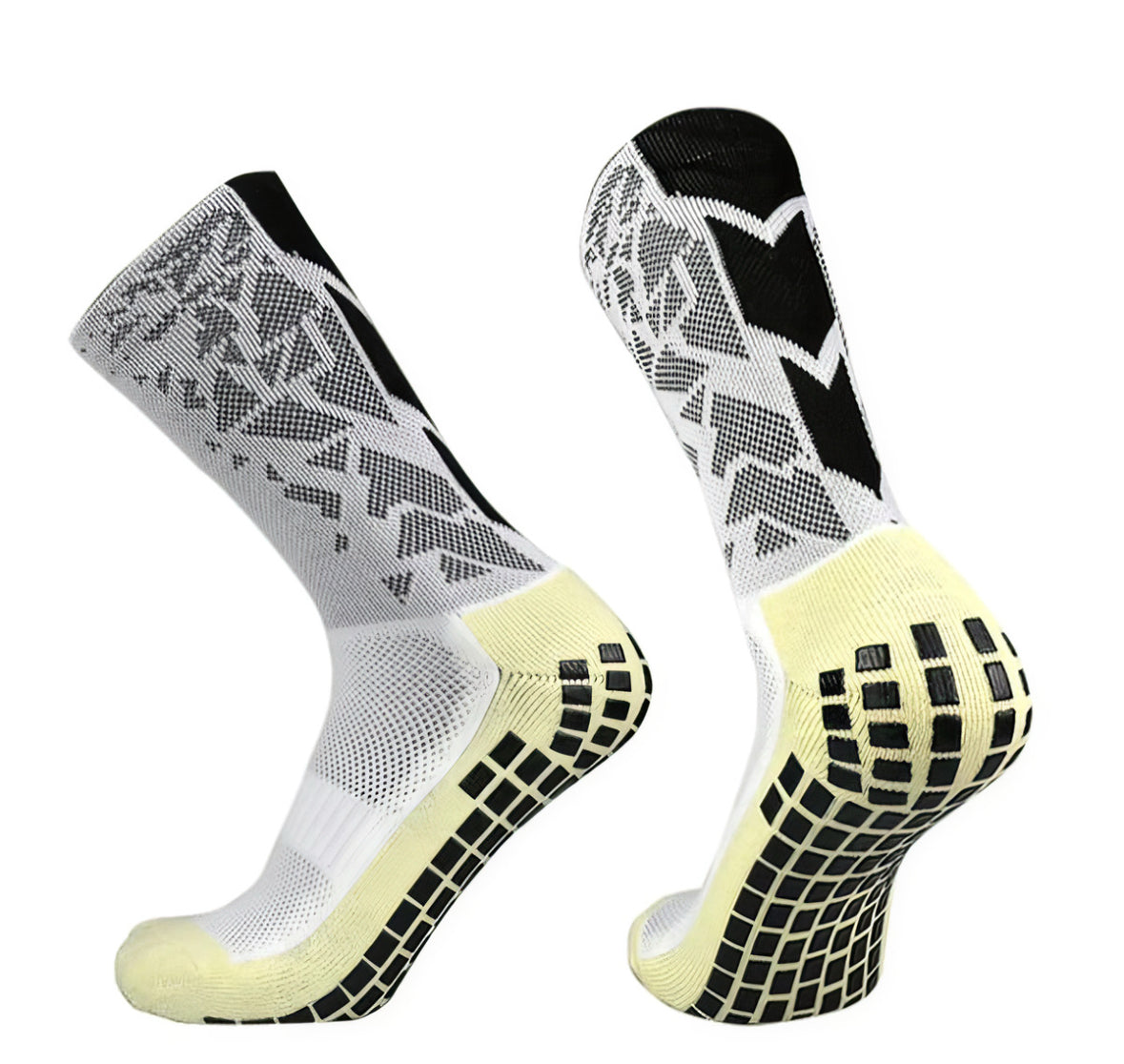 Medias Antideslizantes