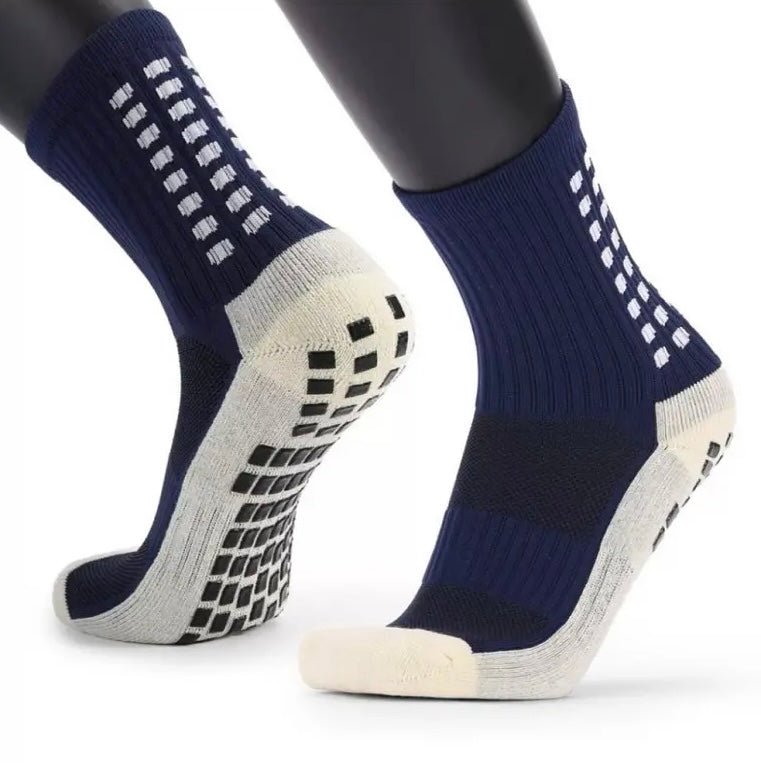 Medias Antideslizantes