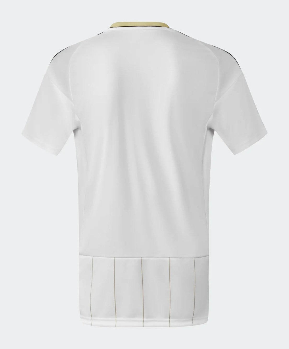 Costa Rica Visitante 23/24