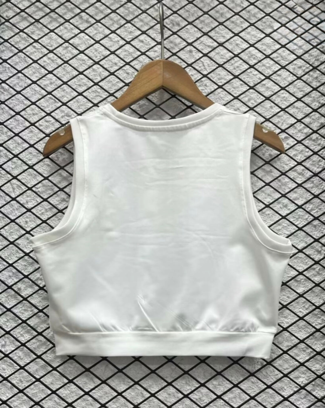 Top Real Madrid Local 25/26