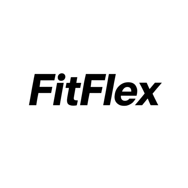 FitFlex