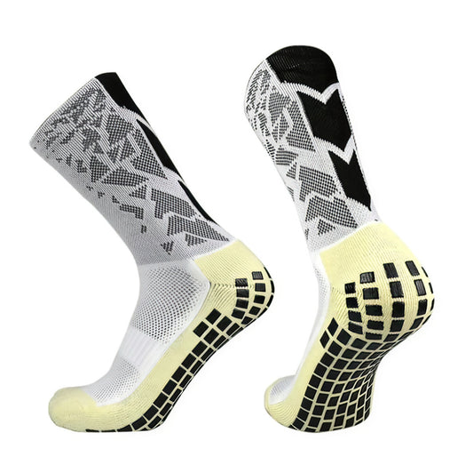 Medias Antideslizantes