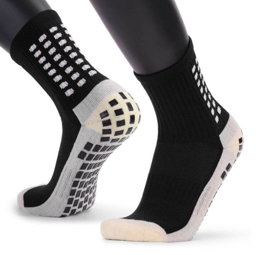 Medias Antideslizantes