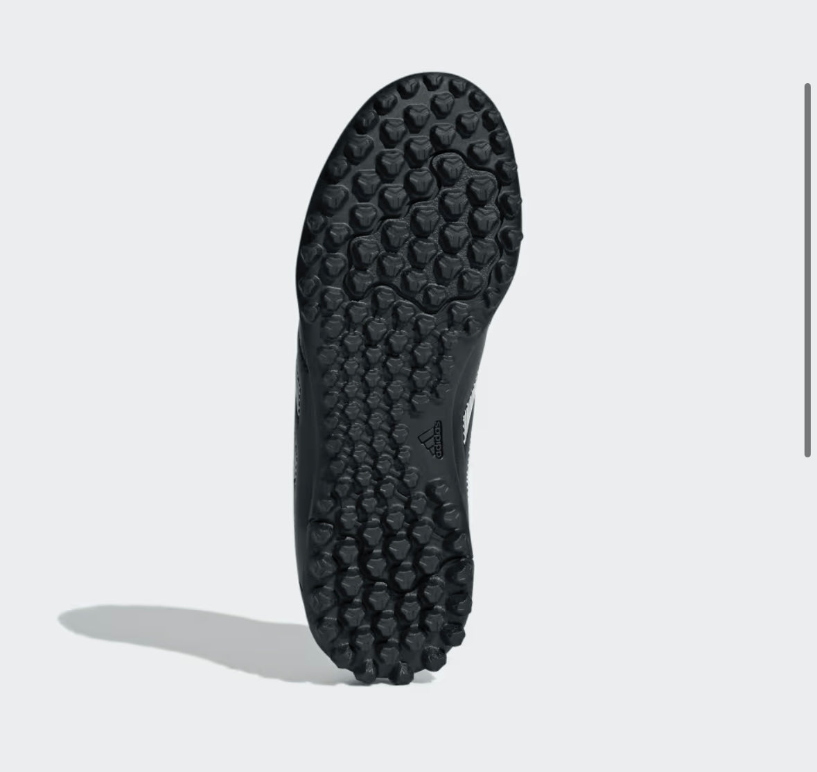 Adidas Goletto VIII TF