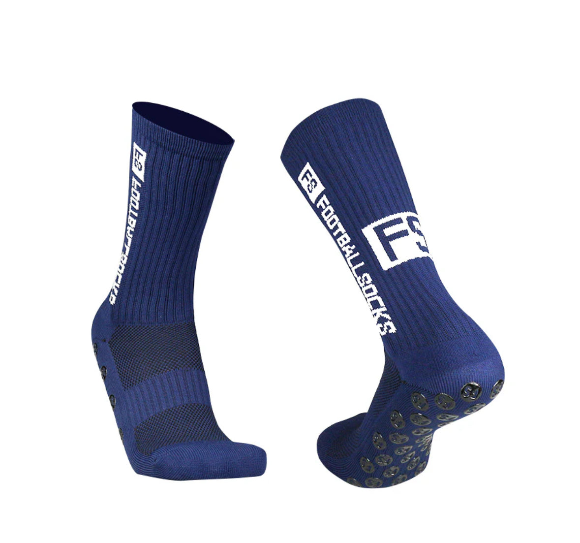 Medias Antideslizantes