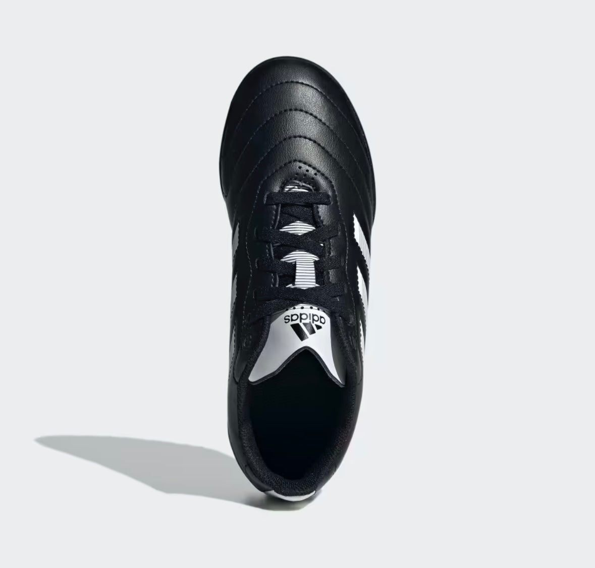 Adidas Goletto VIII TF