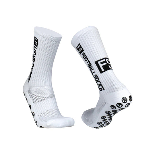 Medias Antideslizantes