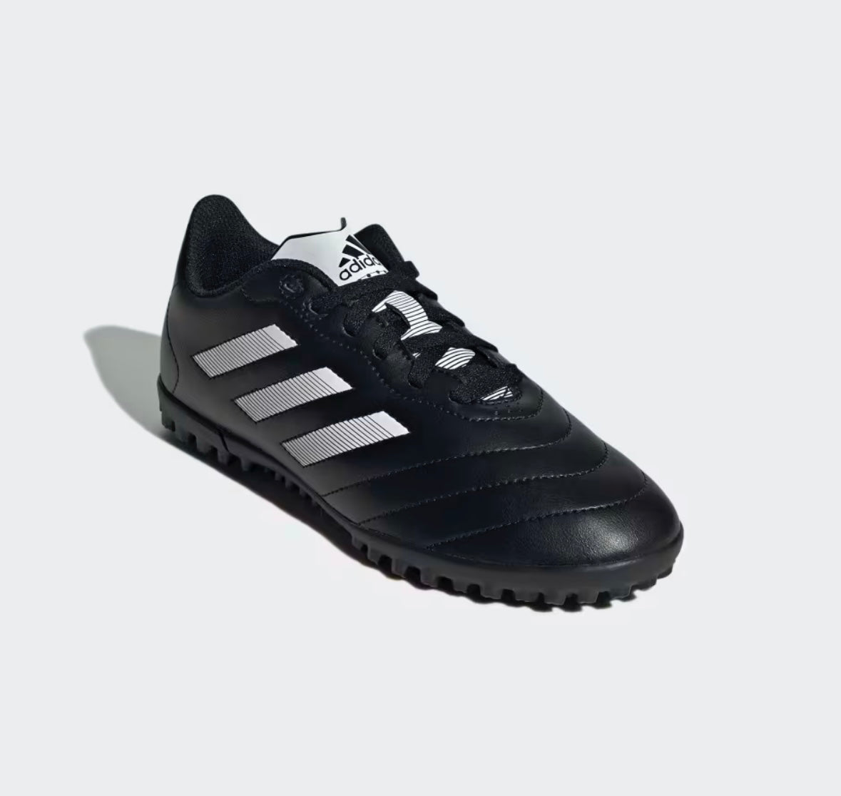 Adidas Goletto VIII TF