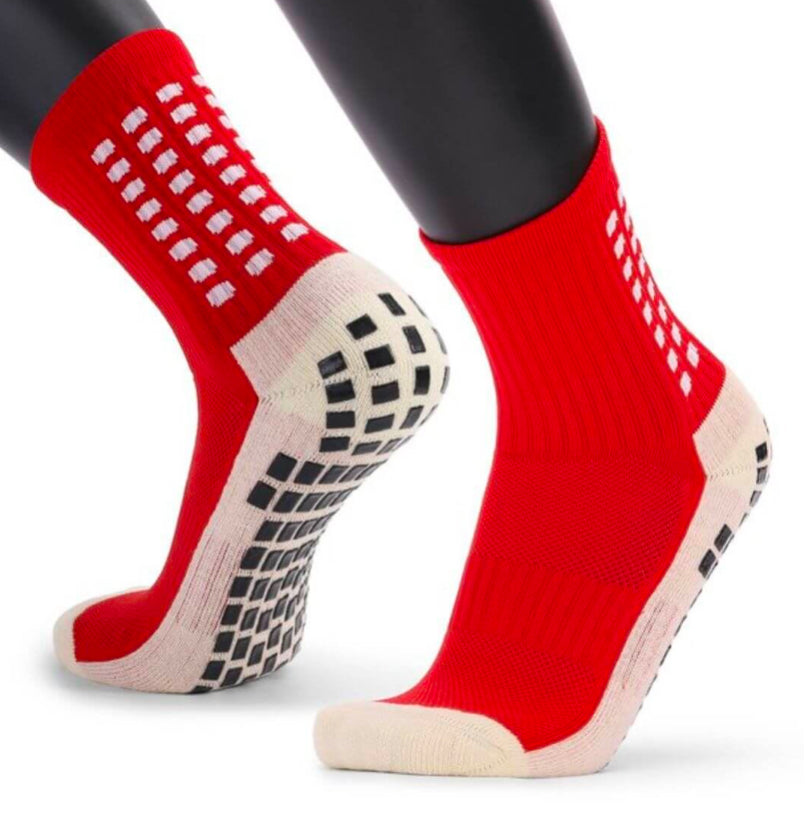 Medias Antideslizantes