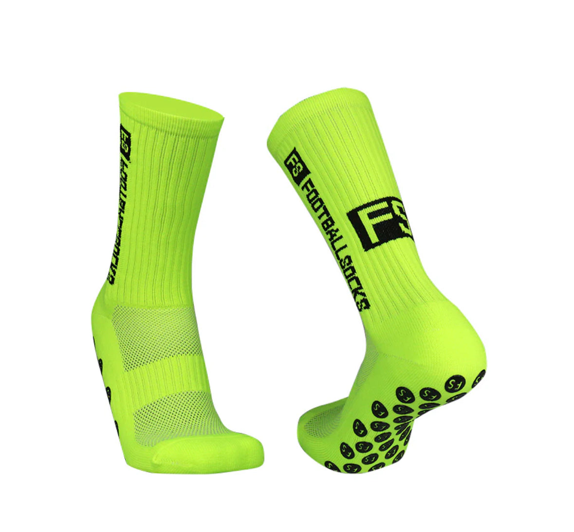 Medias Antideslizantes