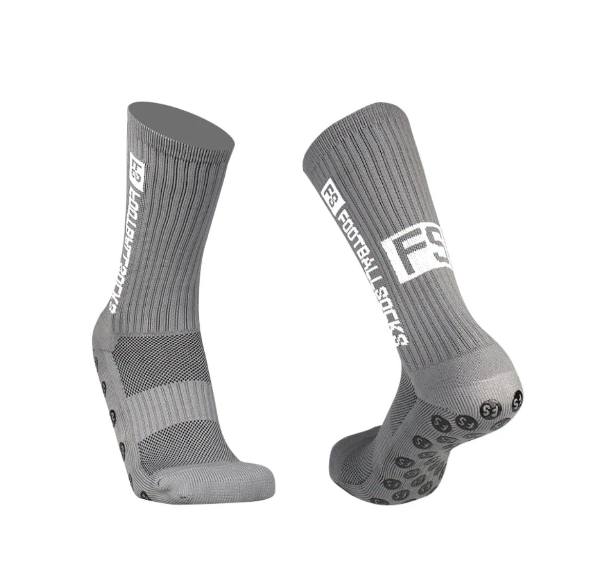 Medias Antideslizantes