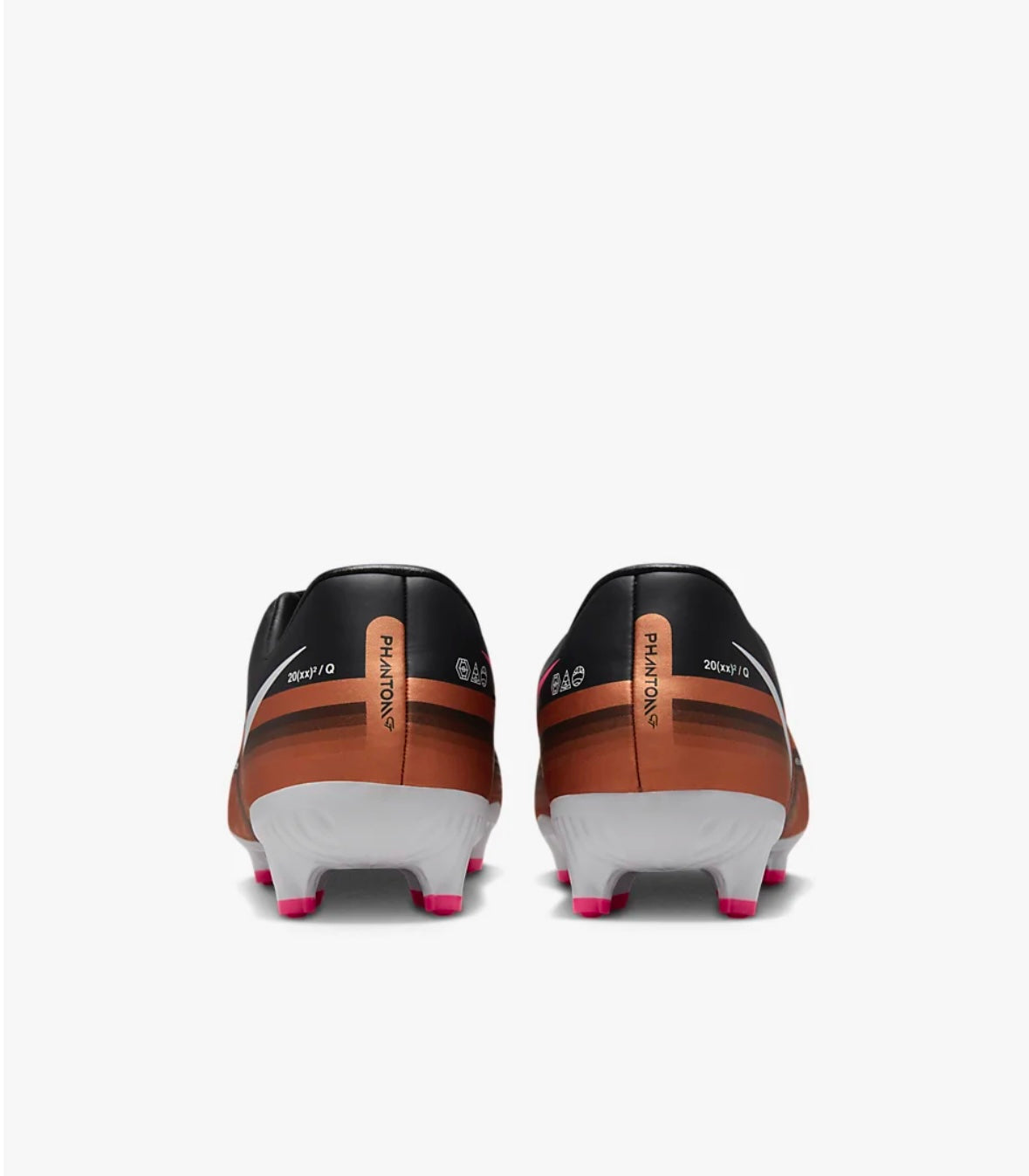 Nike Phantom GT2 Academy MG