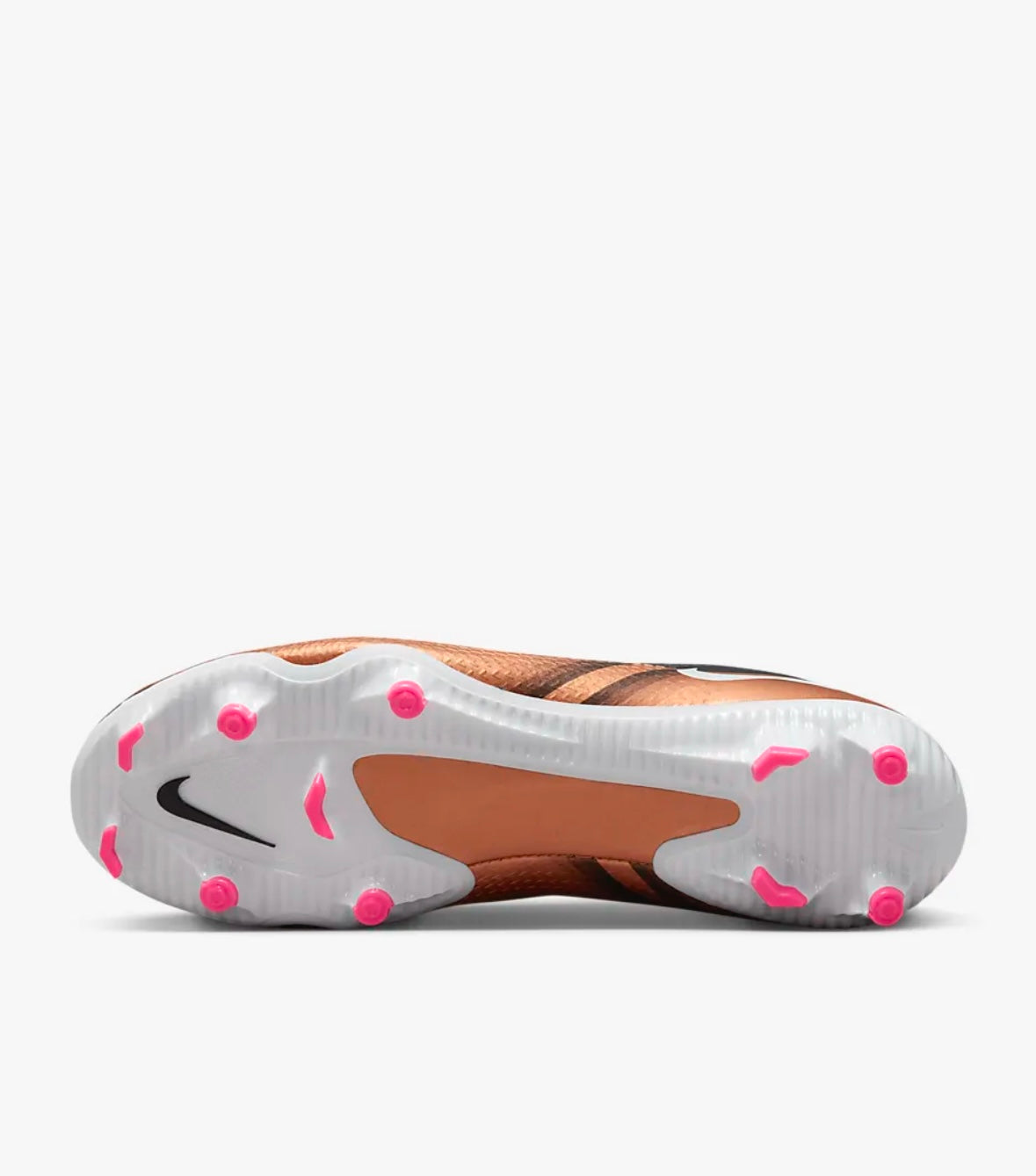 Nike Phantom GT2 Academy MG