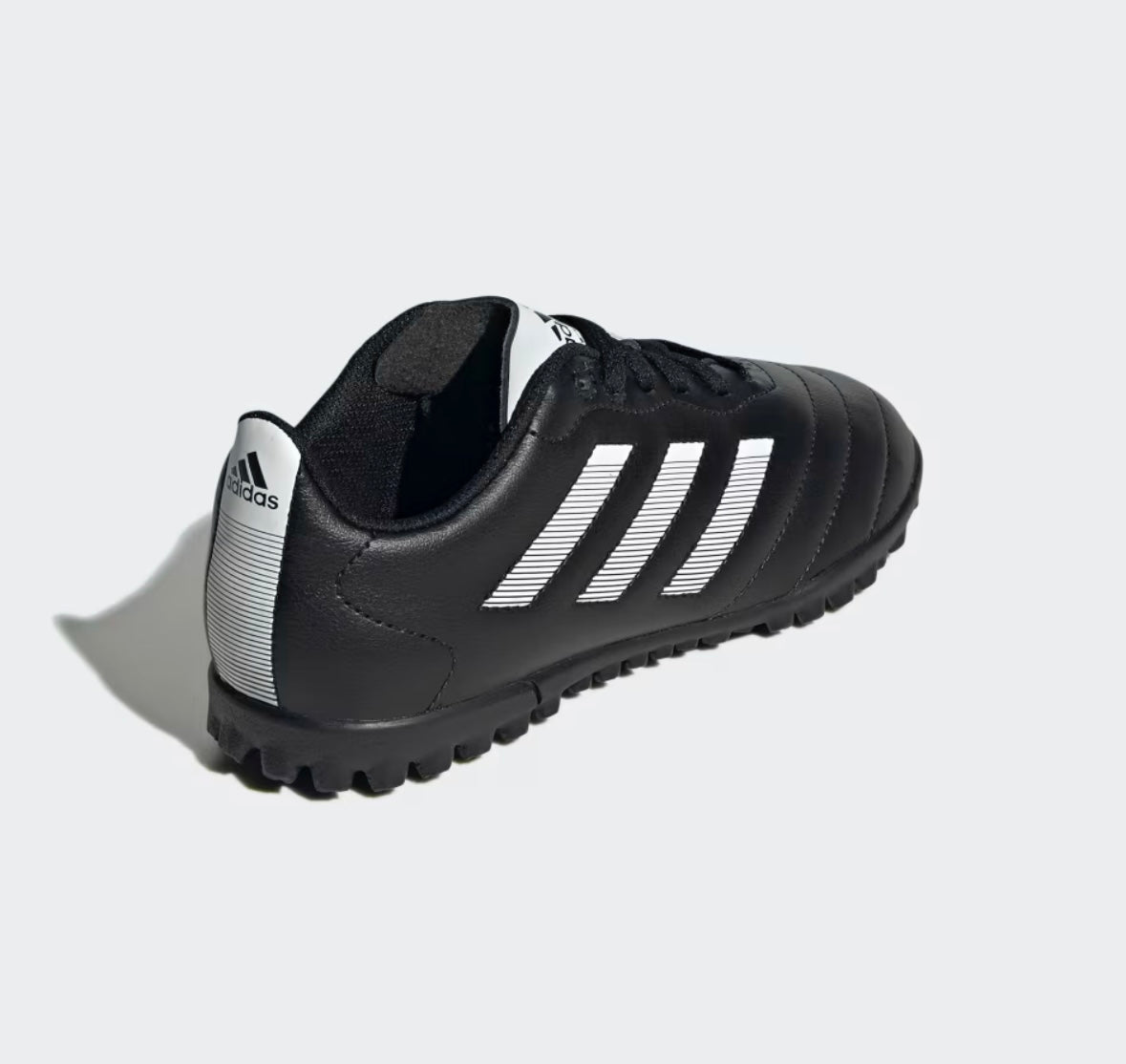 Adidas Goletto VIII TF