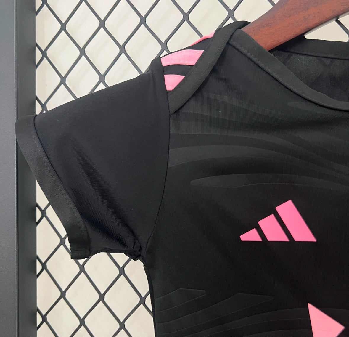 Mameluco Inter de Miami