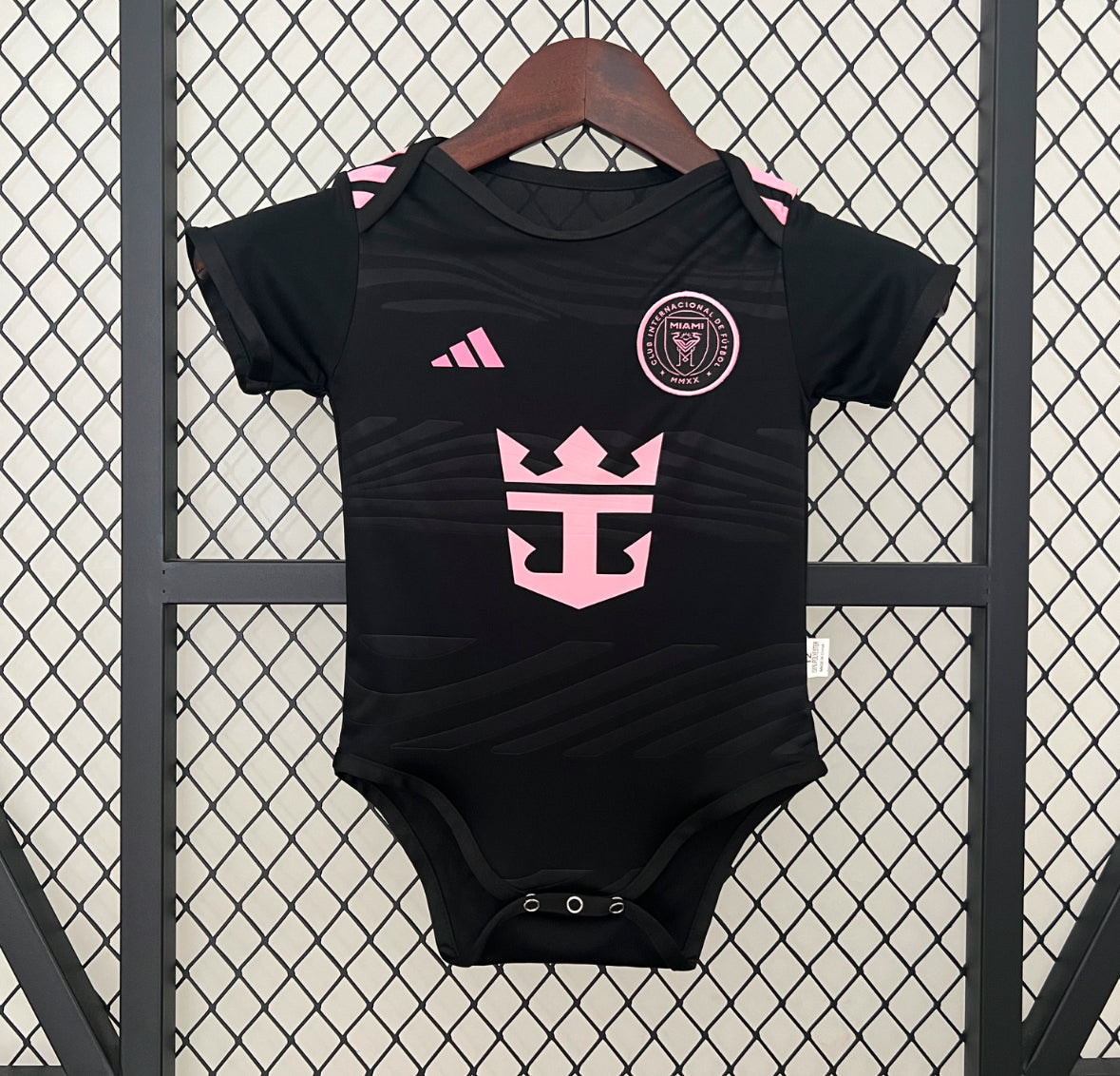 Mameluco Inter de Miami