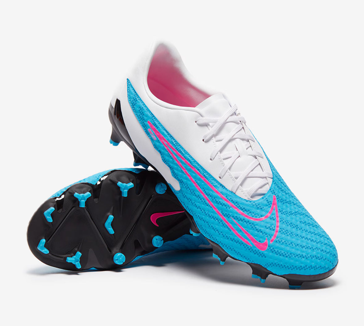 Nike Phantom GX Academy FG/MG