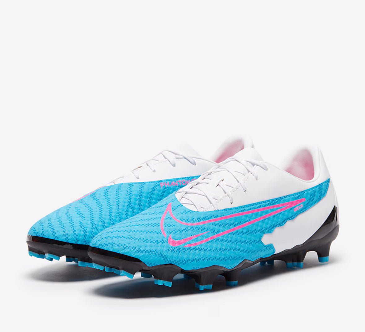 Nike Phantom GX Academy FG/MG