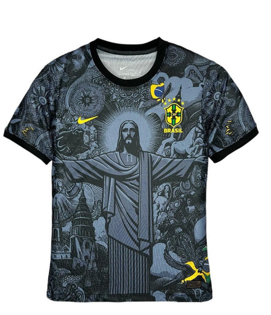 Brasil Edición Especial