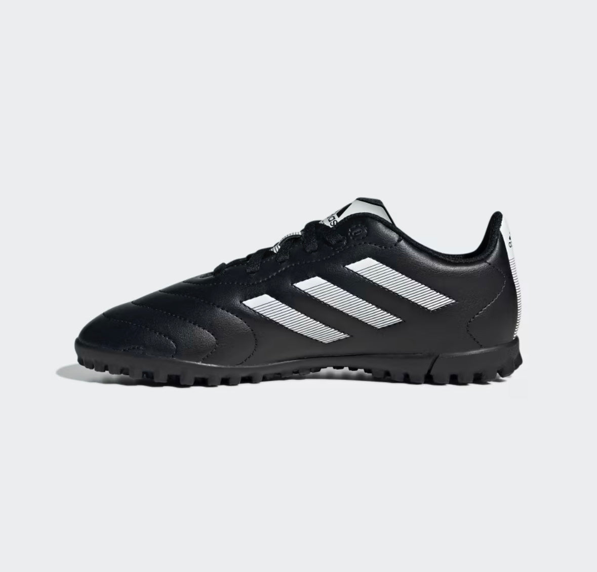 Adidas Goletto VIII TF