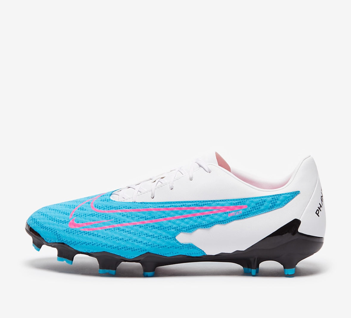 Nike Phantom GX Academy FG/MG