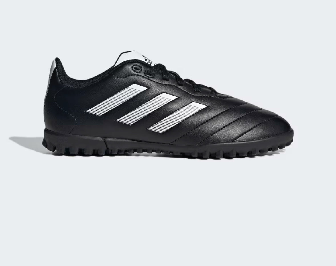 Adidas Goletto VIII TF