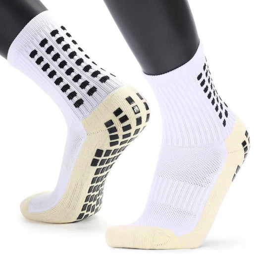 Medias Antideslizantes