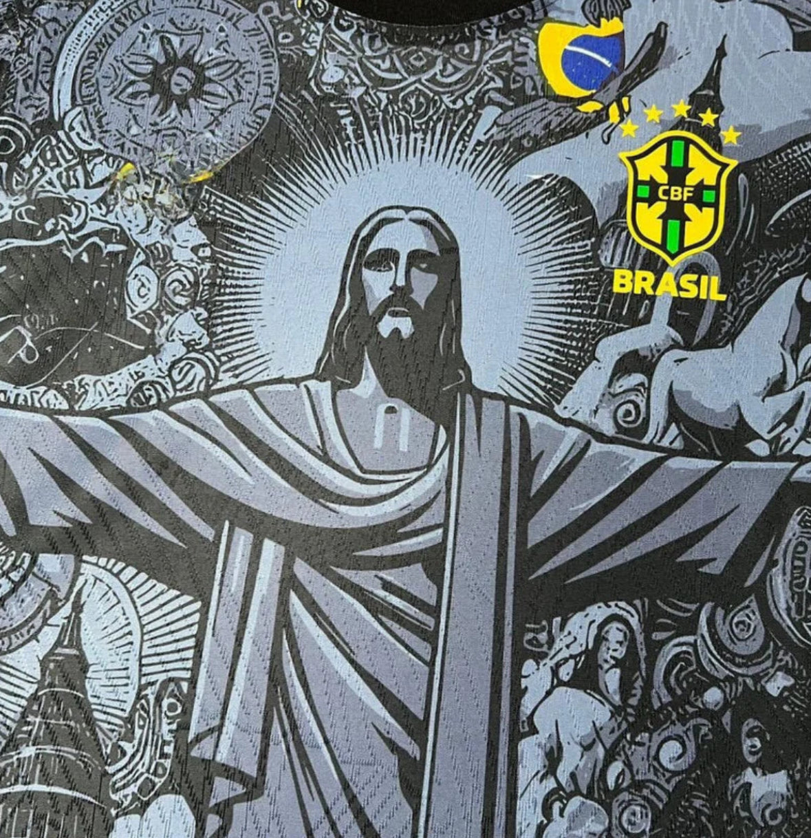Brasil Edición Especial